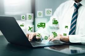 Logistics Solutions