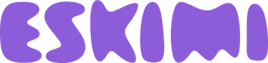 Eskimi